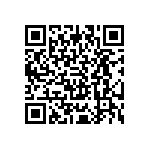 BACC63BP18H11P7H QRCode