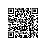 BACC63BP18H11PN QRCode