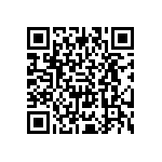 BACC63BP18H11S6H QRCode