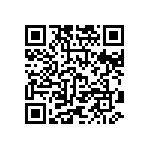 BACC63BP18H11S8H QRCode