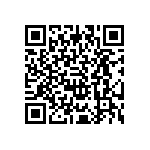 BACC63BP18H11SNH QRCode