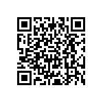 BACC63BP18H14S6H QRCode