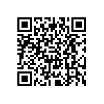 BACC63BP18H31S6H QRCode