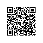 BACC63BP18H31S8 QRCode