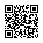 BACC63BP18H8S6 QRCode