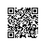 BACC63BP20C16P8H QRCode