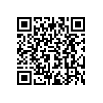 BACC63BP20C16S10 QRCode