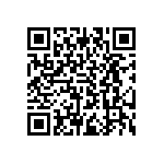 BACC63BP20C16S7H QRCode