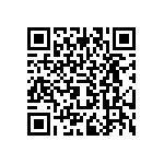 BACC63BP20C28P10 QRCode