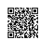 BACC63BP20C28P7H QRCode