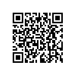 BACC63BP20C39SNH QRCode