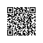 BACC63BP20C41P8 QRCode