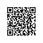 BACC63BP20C41PNH QRCode