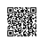 BACC63BP20C41S10 QRCode