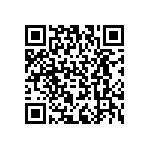 BACC63BP20C41S8 QRCode