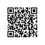 BACC63BP20D16SNH QRCode