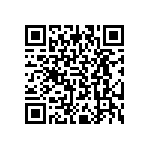 BACC63BP20D25S7H QRCode