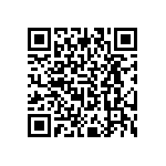 BACC63BP20D25SNH QRCode