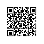 BACC63BP20D39P6H QRCode