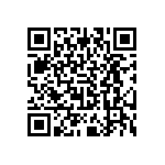 BACC63BP20D39PNH QRCode