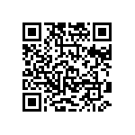 BACC63BP20D39S6H QRCode