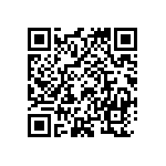 BACC63BP20D41PNH QRCode