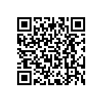 BACC63BP20D41SNH QRCode