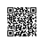 BACC63BP20H16S7 QRCode