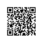 BACC63BP20H16S7H QRCode