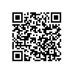 BACC63BP20H39SN QRCode