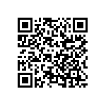 BACC63BP20H41PN QRCode