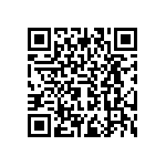 BACC63BP22C12P10 QRCode