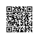 BACC63BP22C12P10H QRCode