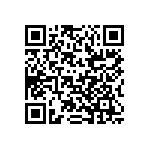 BACC63BP22C32P7 QRCode