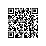 BACC63BP22C32P7H QRCode