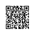 BACC63BP22C39P9 QRCode