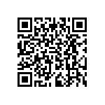 BACC63BP22C39S7H QRCode