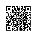 BACC63BP22C55P7H QRCode