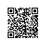 BACC63BP22C55S7H QRCode