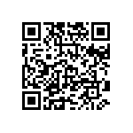 BACC63BP22D12P8H QRCode