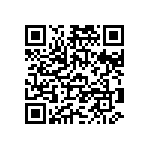 BACC63BP22D12PN QRCode