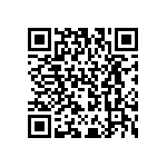 BACC63BP22D19P9 QRCode