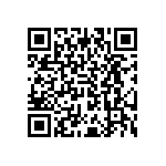 BACC63BP22D19S8H QRCode