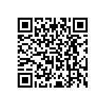 BACC63BP22D19SNH QRCode