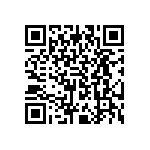 BACC63BP22D32S6H QRCode