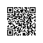 BACC63BP22D39SNH QRCode