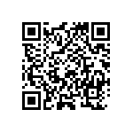 BACC63BP22D55P8H QRCode