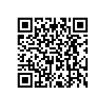 BACC63BP22D55S6H QRCode