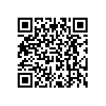 BACC63BP22D55S8H QRCode