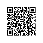 BACC63BP22H12P7H QRCode